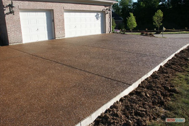 aggregate2