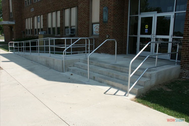 ramp4