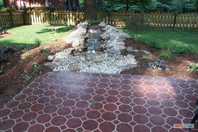 patio11