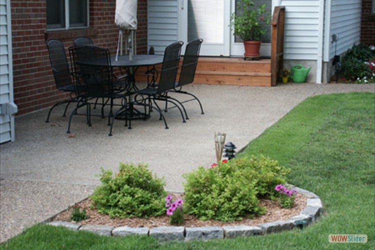 patio12