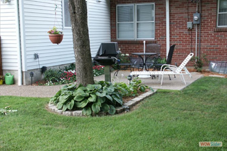 patio13