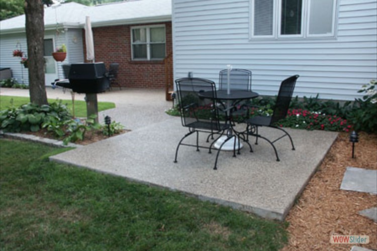 patio14