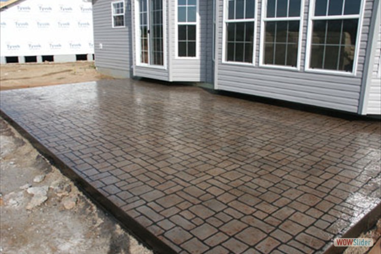 patio15