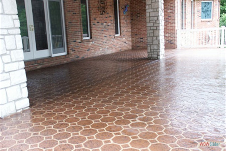 patio16