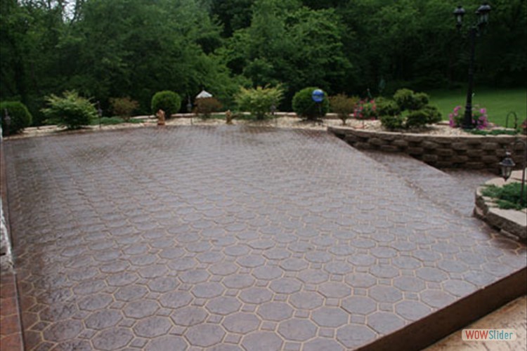 patio19