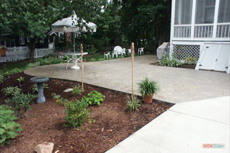 patio23