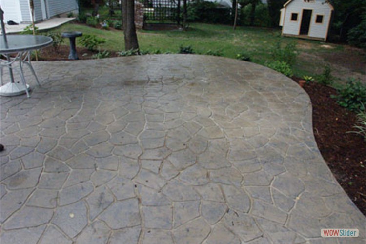 patio25