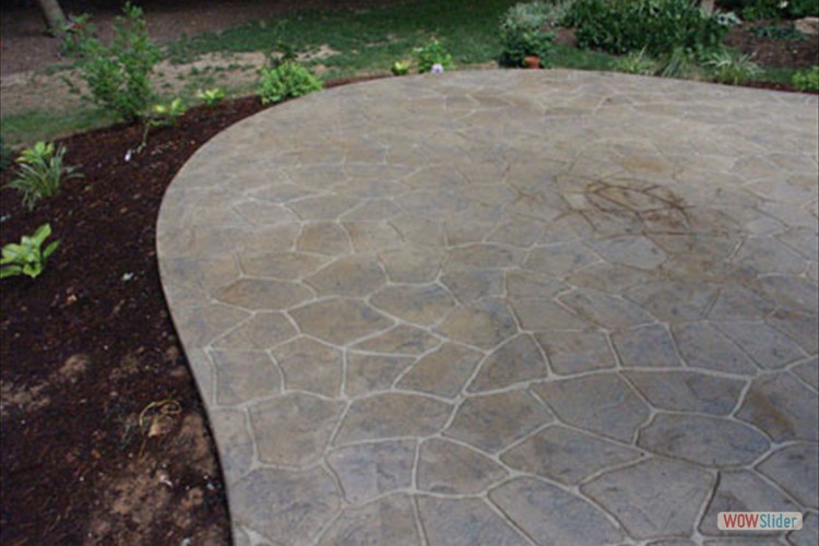 patio26