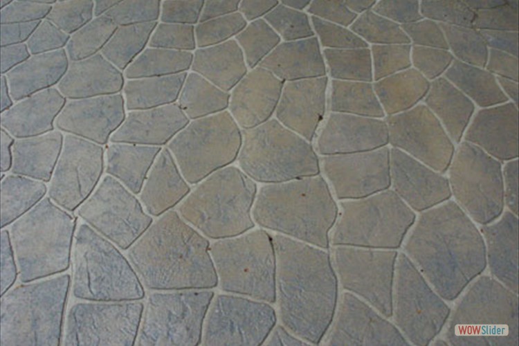 Flagstone1