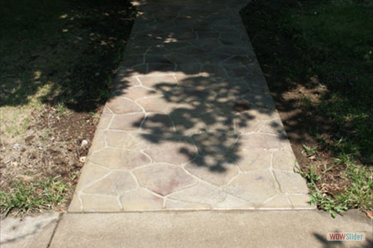 Flagstone2