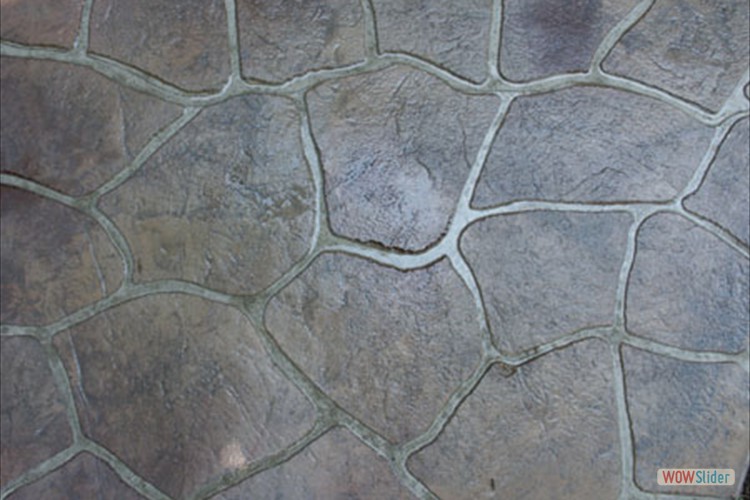 Flagstone3