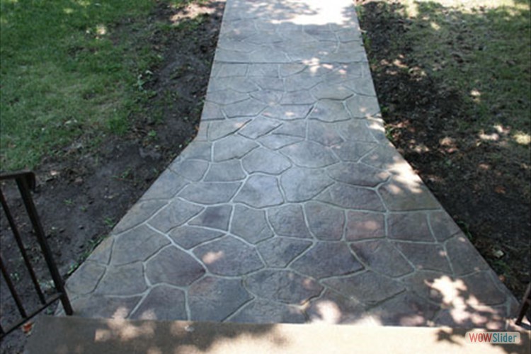 Flagstone4