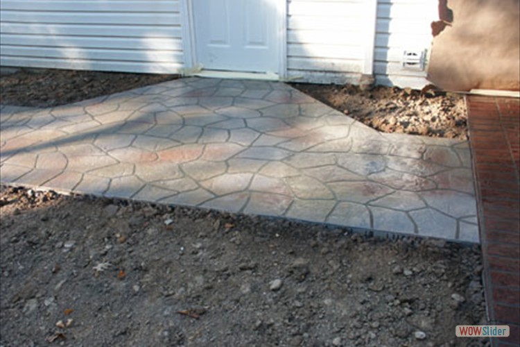 Flagstone6