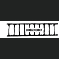 Cobble Header